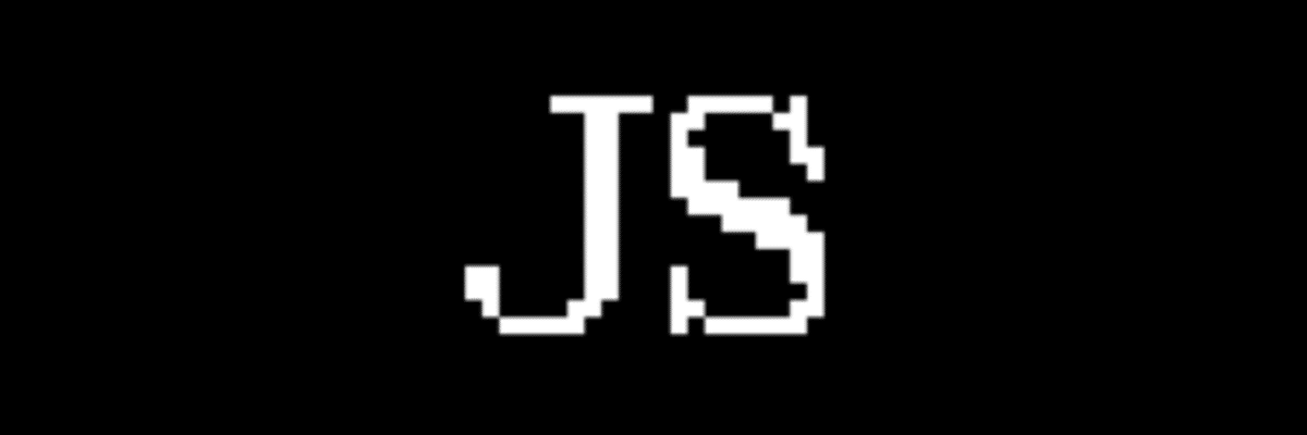 Doc J Snyder Logo